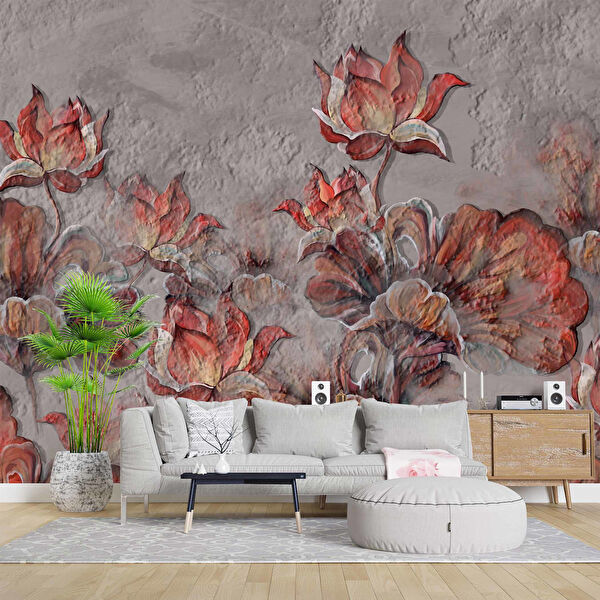 duvarkagidibaski Duvar Kağıdı