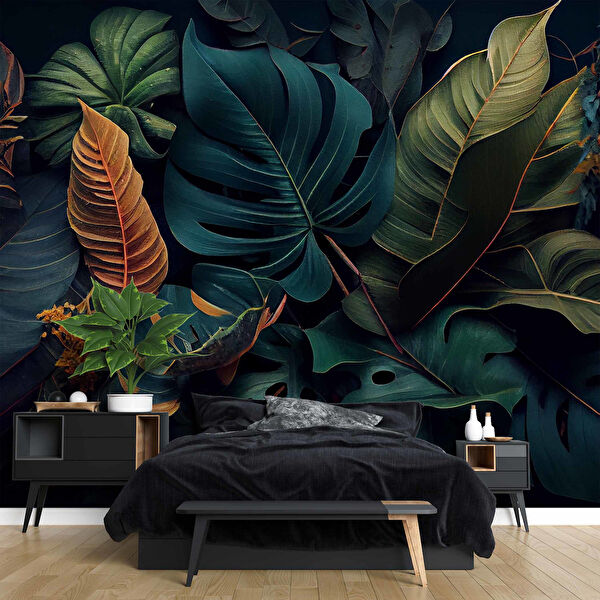 duvarkagidibaski Duvar Kağıdı