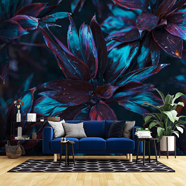 duvarkagidibaski Duvar Kağıdı