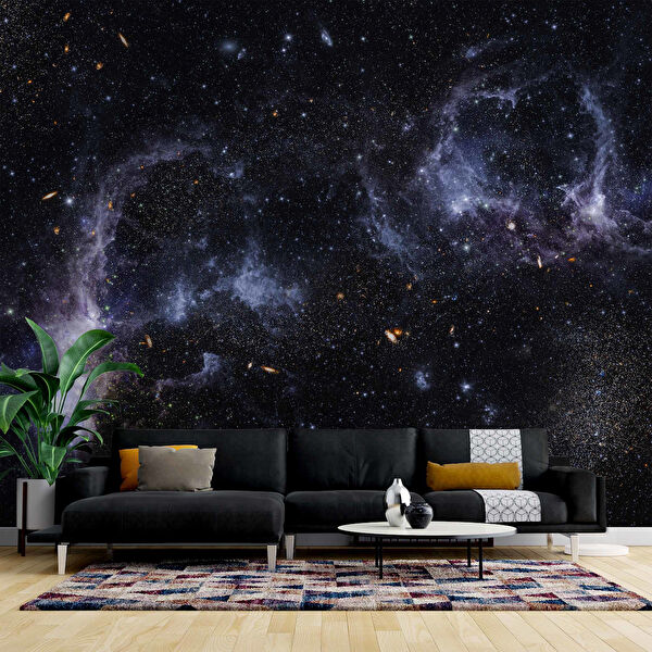 duvarkagidibaski Duvar Kağıdı