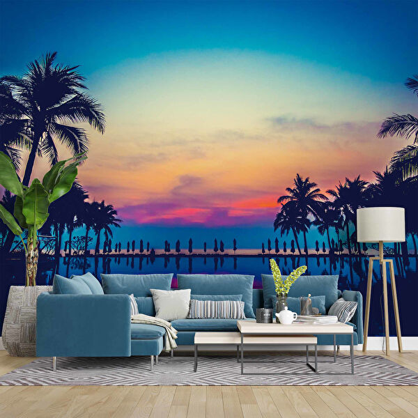 duvarkagidibaski Duvar Kağıdı