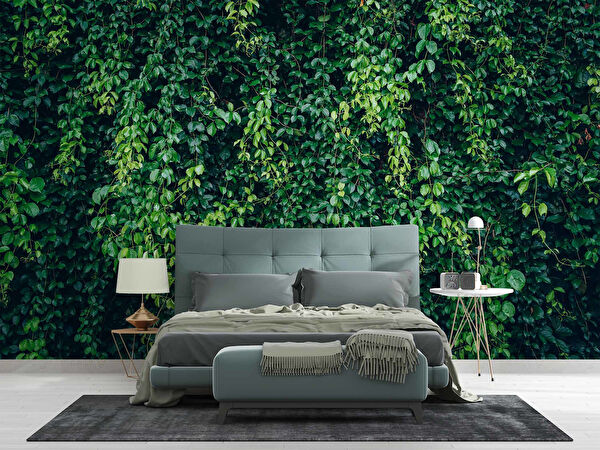 duvarkagidibaski Duvar Kağıdı