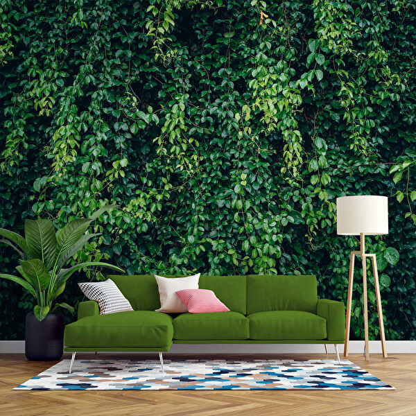 duvarkagidibaski Duvar Kağıdı