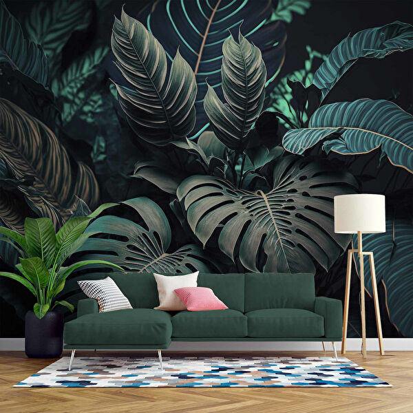 duvarkagidibaski Duvar Kağıdı