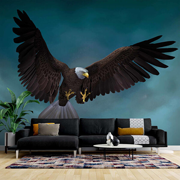 duvarkagidibaski Duvar Kağıdı