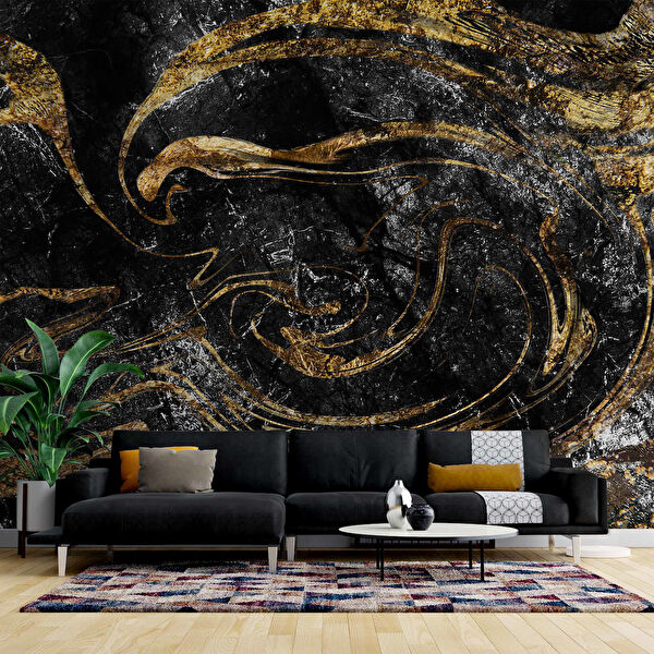 duvarkagidibaski Duvar Kağıdı