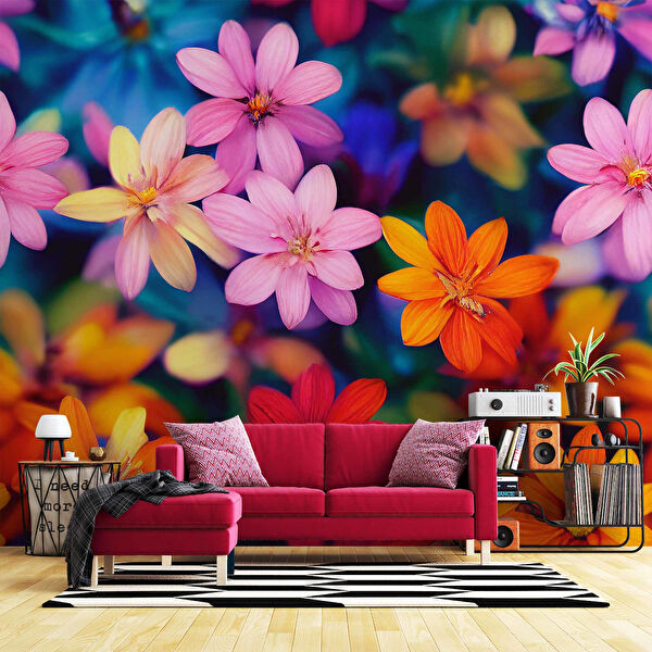 duvarkagidibaski Duvar Kağıdı