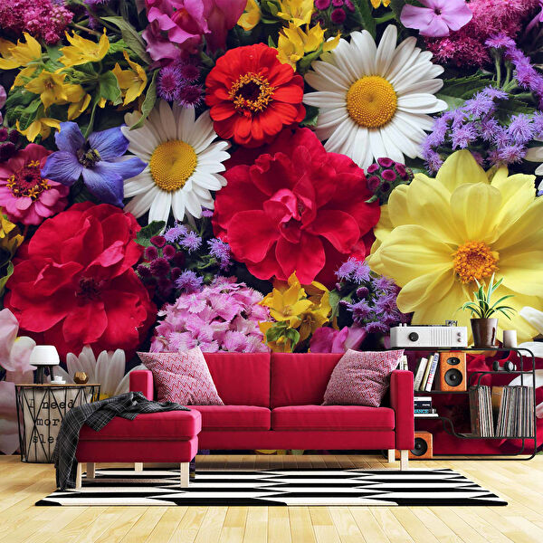 duvarkagidibaski Duvar Kağıdı