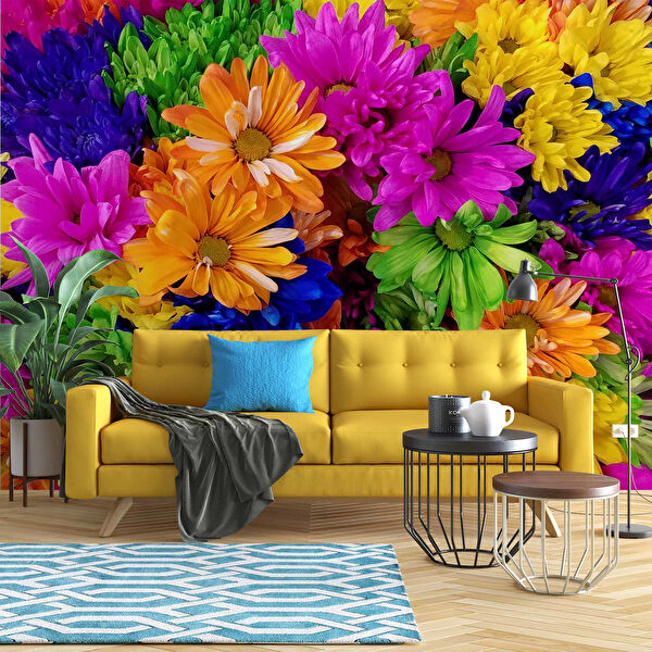 duvarkagidibaski Duvar Kağıdı