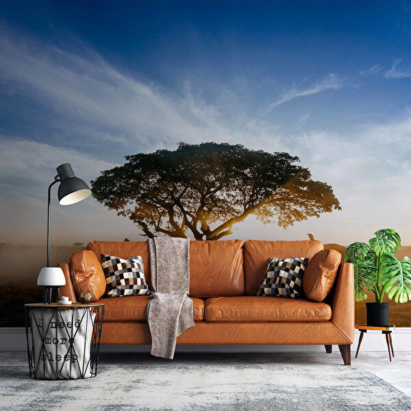 duvarkagidibaski Duvar Kağıdı