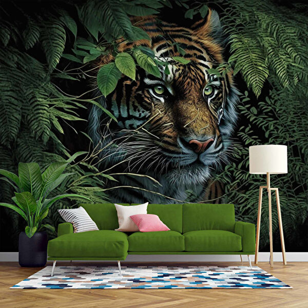 duvarkagidibaski Duvar Kağıdı