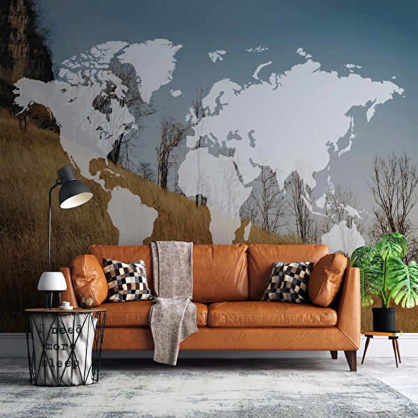 duvarkagidibaski Duvar Kağıdı