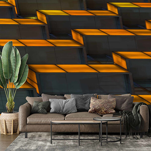 duvarkagidibaski Duvar Kağıdı