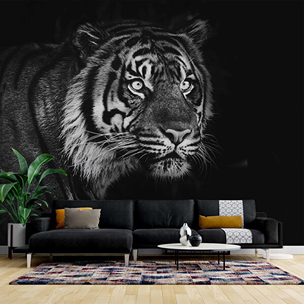 duvarkagidibaski Duvar Kağıdı