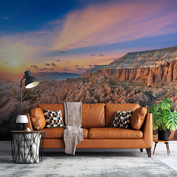 duvarkagidibaski Duvar Kağıdı