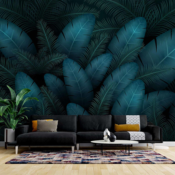 duvarkagidibaski Duvar Kağıdı