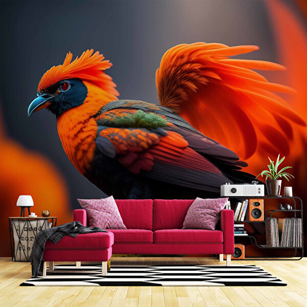 duvarkagidibaski Duvar Kağıdı