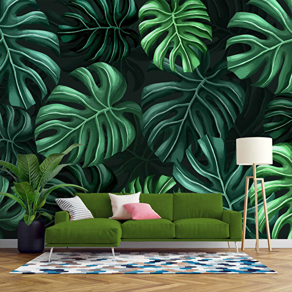 duvarkagidibaski Duvar Kağıdı