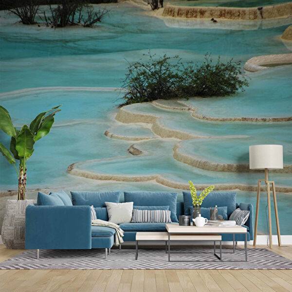 duvarkagidibaski Duvar Kağıdı