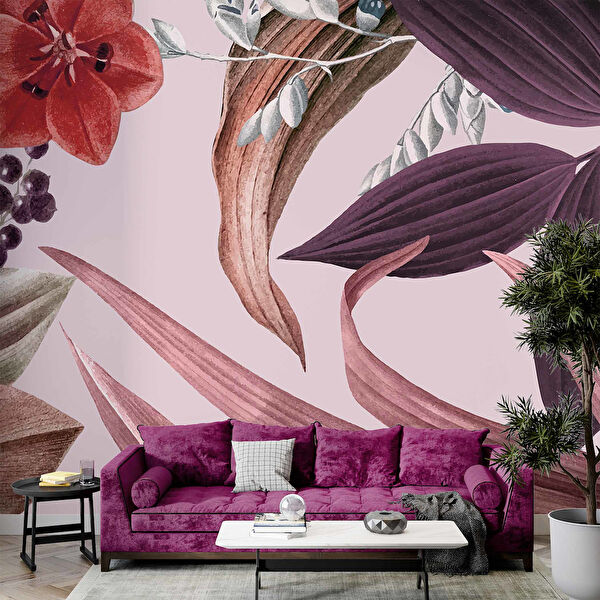 duvarkagidibaski Duvar Kağıdı