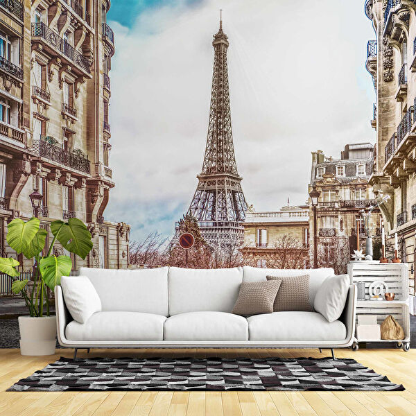 duvarkagidibaski Duvar Kağıdı