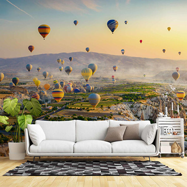 duvarkagidibaski Duvar Kağıdı