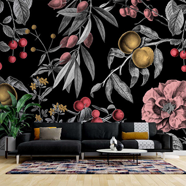 duvarkagidibaski Duvar Kağıdı