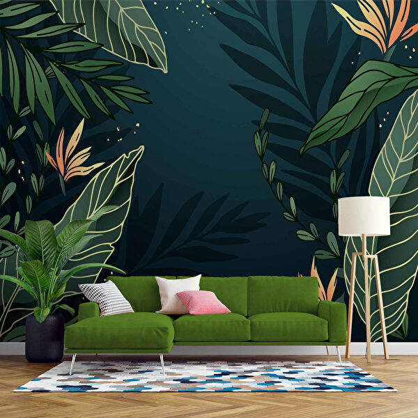 duvarkagidibaski Duvar Kağıdı