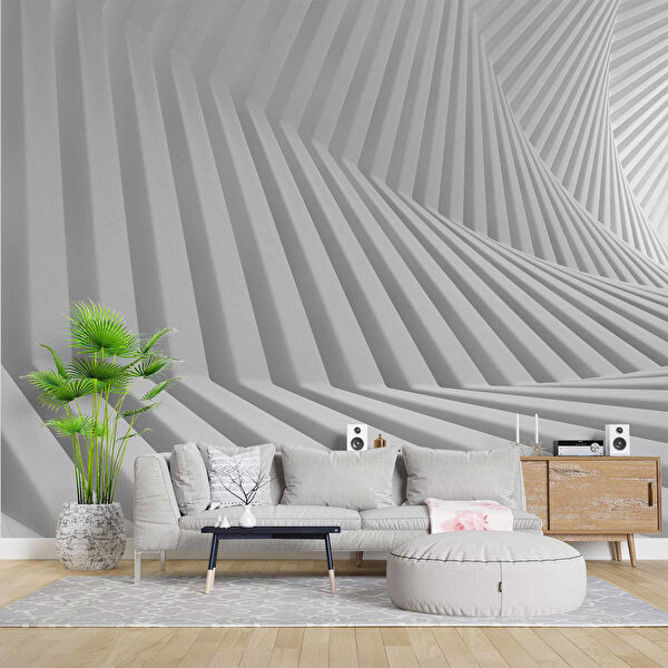 duvarkagidibaski Duvar Kağıdı