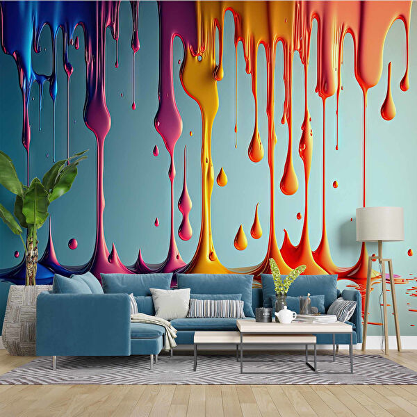 duvarkagidibaski Duvar Kağıdı