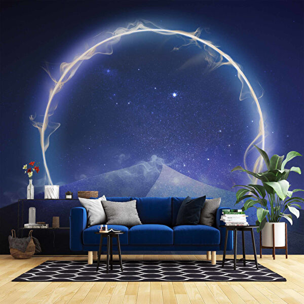 duvarkagidibaski Duvar Kağıdı