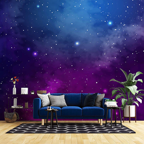 duvarkagidibaski Duvar Kağıdı