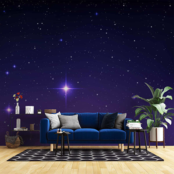 duvarkagidibaski Duvar Kağıdı