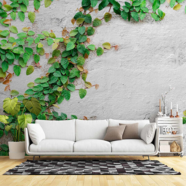 duvarkagidibaski Duvar Kağıdı