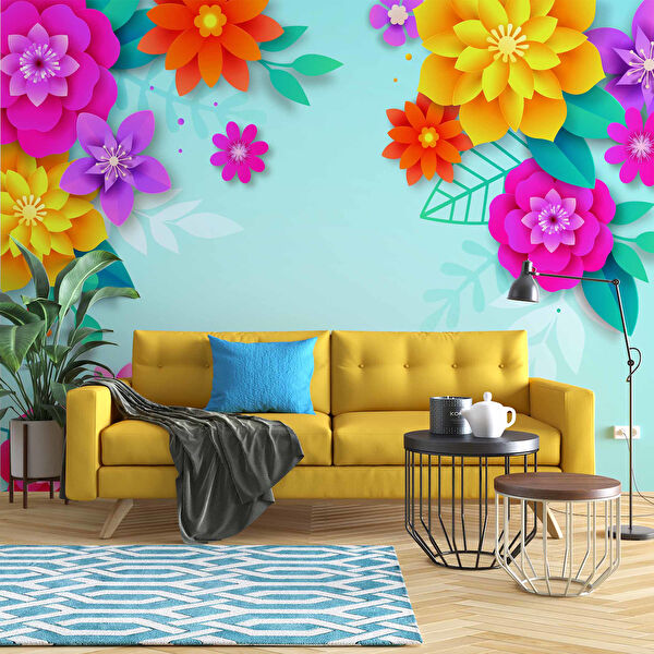 duvarkagidibaski Duvar Kağıdı