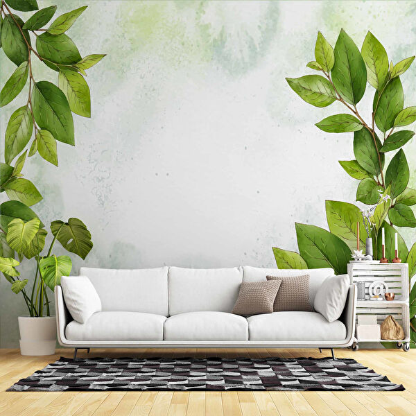 duvarkagidibaski Duvar Kağıdı