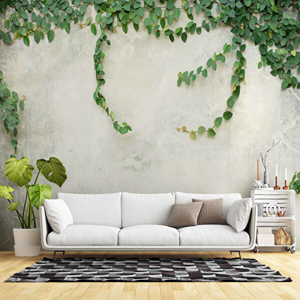 duvarkagidibaski Duvar Kağıdı