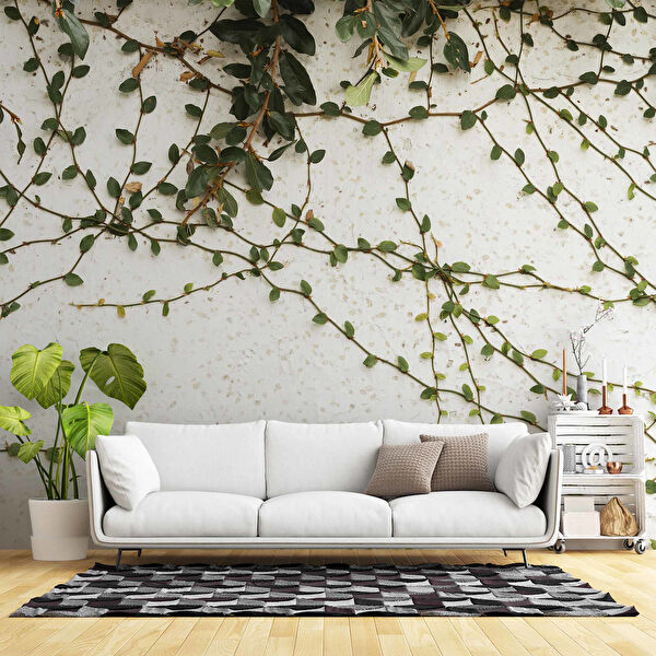 duvarkagidibaski Duvar Kağıdı