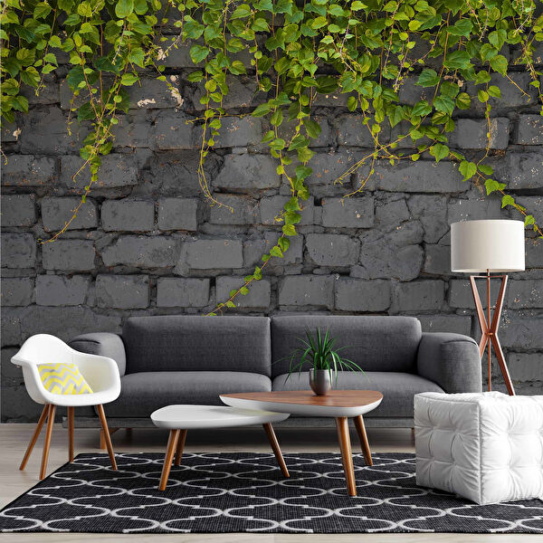 duvarkagidibaski Duvar Kağıdı