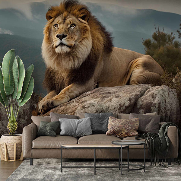 duvarkagidibaski Duvar Kağıdı