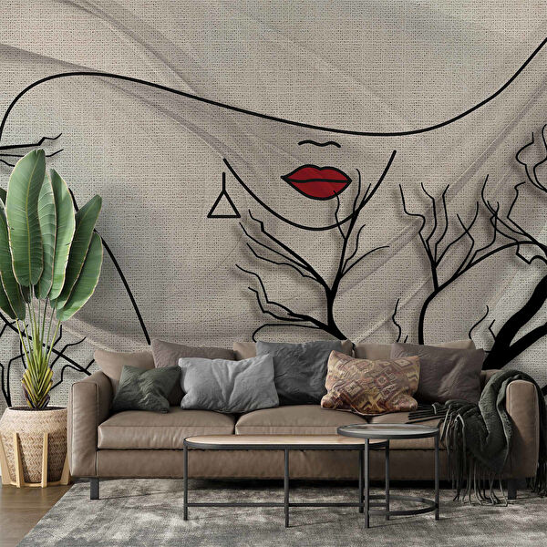 duvarkagidibaski Duvar Kağıdı