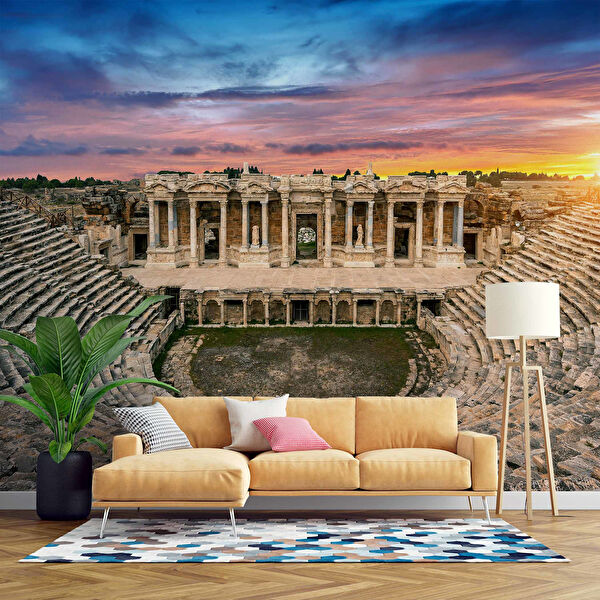 duvarkagidibaski Duvar Kağıdı