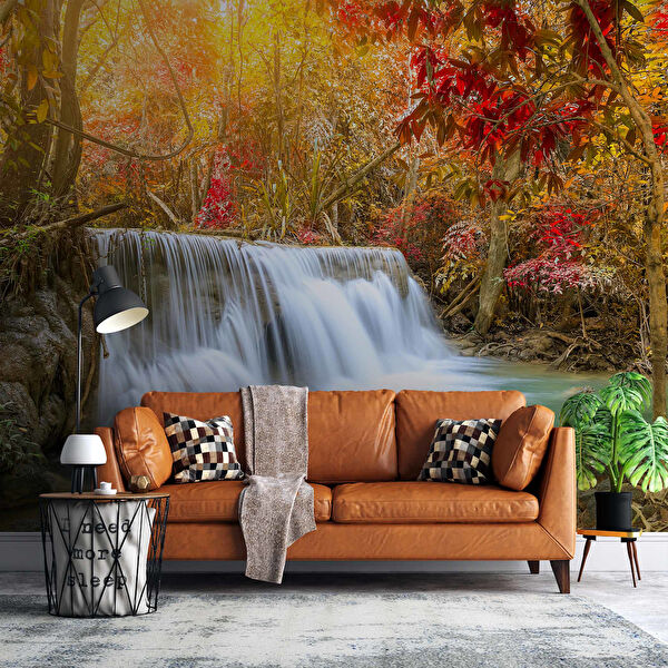 duvarkagidibaski Duvar Kağıdı