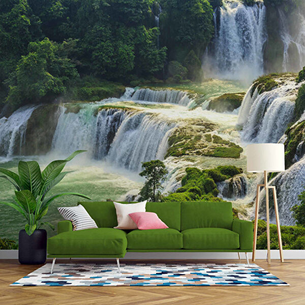 duvarkagidibaski Duvar Kağıdı