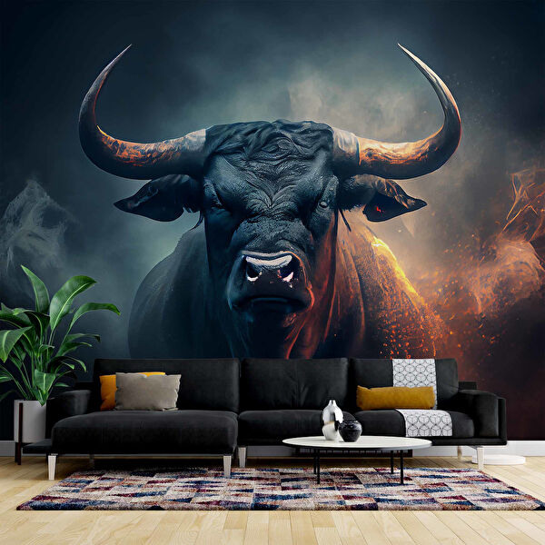 duvarkagidibaski Duvar Kağıdı