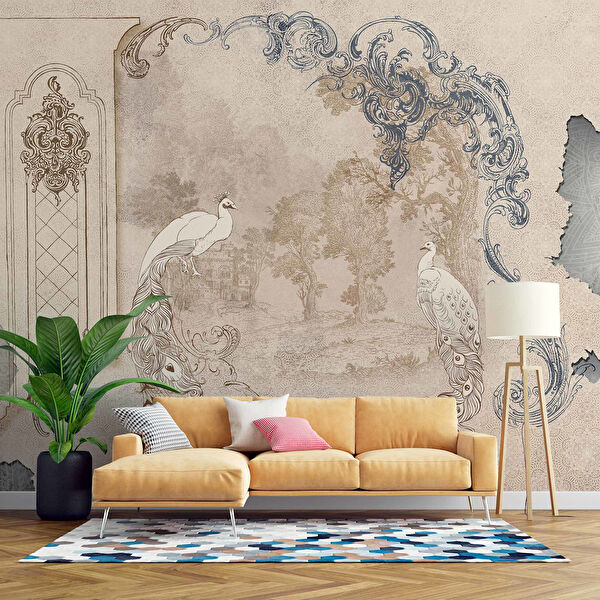 duvarkagidibaski Duvar Kağıdı