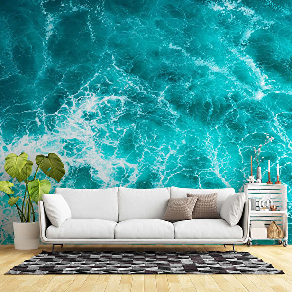 duvarkagidibaski Duvar Kağıdı