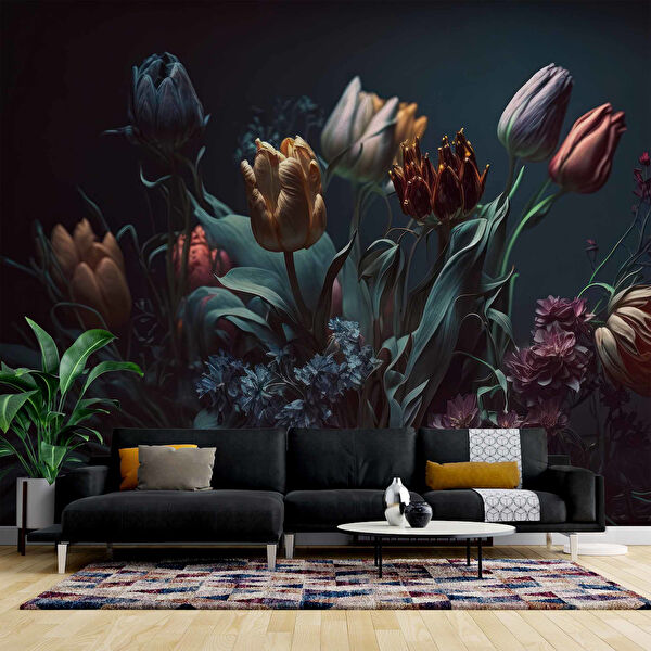 duvarkagidibaski Duvar Kağıdı