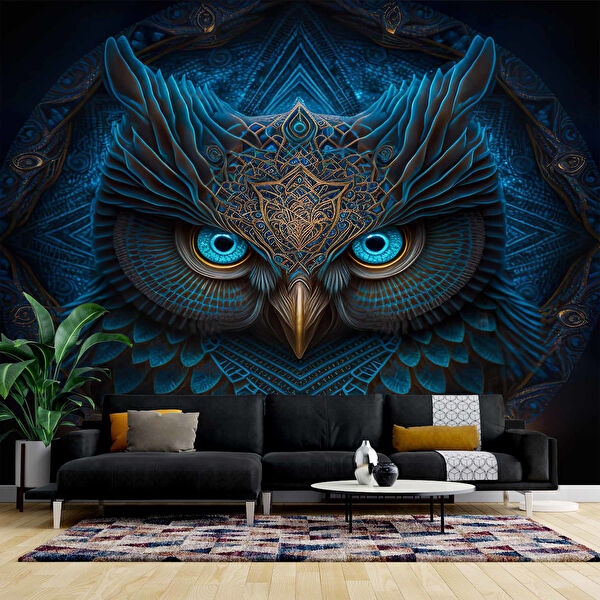 duvarkagidibaski Duvar Kağıdı