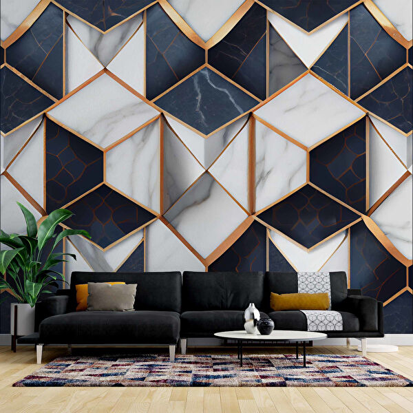 duvarkagidibaski Duvar Kağıdı